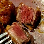 中国菜 火ノ鳥 - 