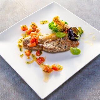 マウントフジブリューイング_2