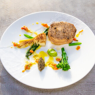 マウントフジブリューイング_0