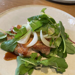 ドンブラボー - 