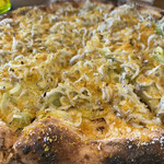 ドンブラボー - 