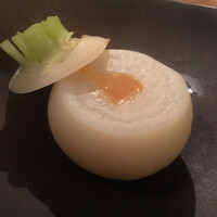 嵯助 - 