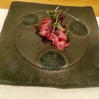 嵯助 - 
