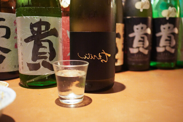 産直屋 たか image
