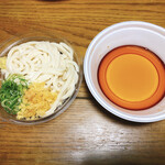 丸亀製麺 - 