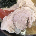 イレブンフーズ 源流 - 