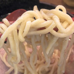 イレブンフーズ 源流 - 