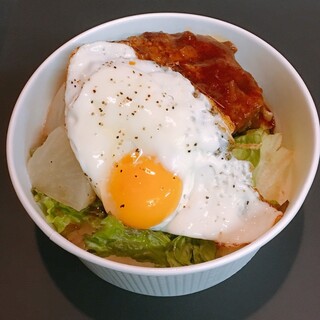 ワイン&レストラン 葡萄の木_1