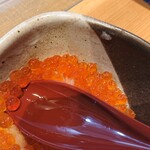 イワナガ食堂 - 