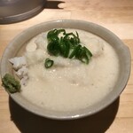 麺家 たけ田 - 