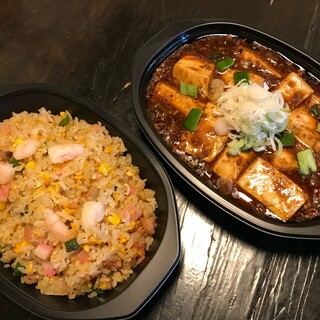 個室あり 鴻巣市でランチに使えるお店 ランキング 食べログ 個室あり 鴻巣市でランチに使えるお店 ランキング 食べログ