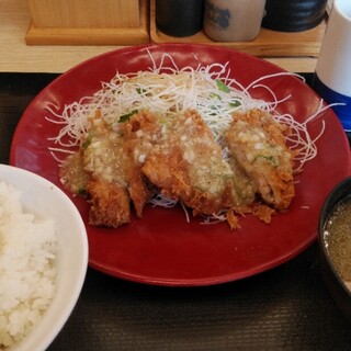 深夜営業 大阪市住之江区でおすすめのグルメ情報をご紹介 食べログ