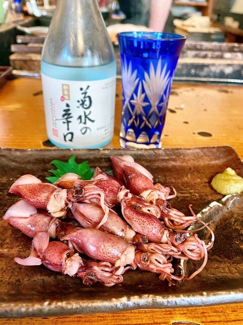 山ちゃん やまちゃん 蘇我 居酒屋 食べログ