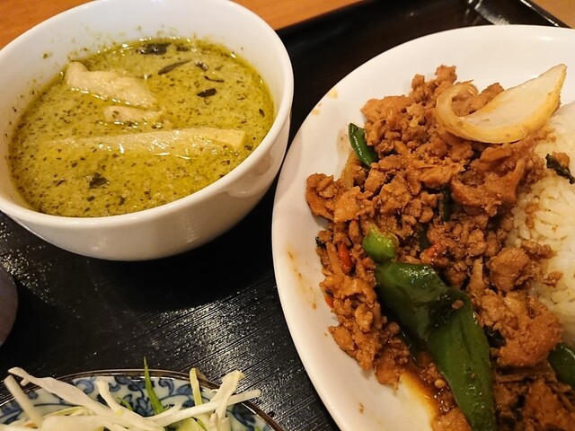 アジアンスター Asian Star 中野 タイ料理 食べログ アジアンスター Asian Star 中野 タイ料理 食べログ