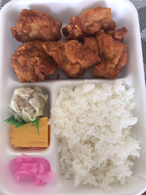 New Quick Tokyo Soramachi Ten