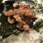 こうかいぼう - 