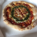ファミリーマート - 料理写真: