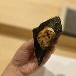 Sushi Teru - 