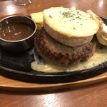 ビッグボーイ - 