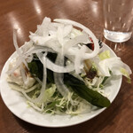 ビッグボーイ - 