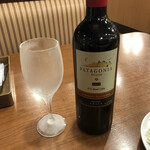 ビッグボーイ - 