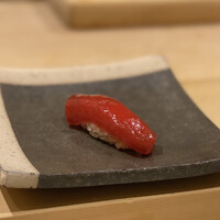 鮨 輝 - 
