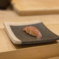鮨 輝 - 