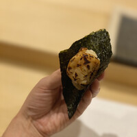 鮨 輝 - 