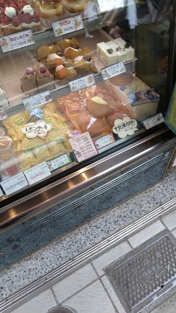 つくしや 下北沢 ケーキ 食べログ つくしや 下北沢 ケーキ 食べログ