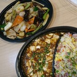 海邦飯店 - 