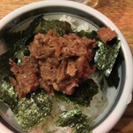 こうかいぼう - 