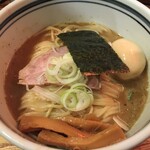 こうかいぼう - 