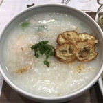 朝粥専門店まごの屋 - 
