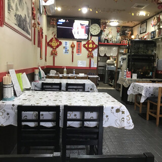 朝粥専門店まごの屋_2