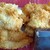 食彩たまな - たまなザンギ、たまな醤油で！！