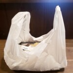 とんかつ成蔵 - ロースかつ弁当　　2,000円