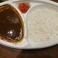 マルゴット エ バッチャーレ - 