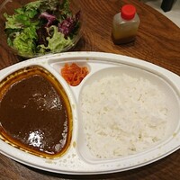 マルゴット エ バッチャーレ - 