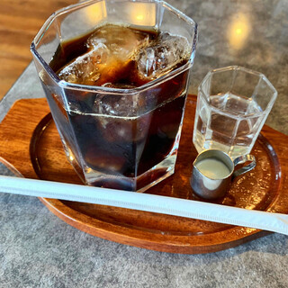 カフェ・ケストナー_1