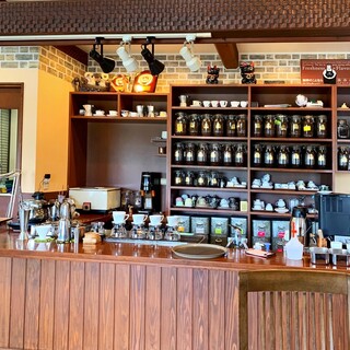 カフェ・ケストナー_2