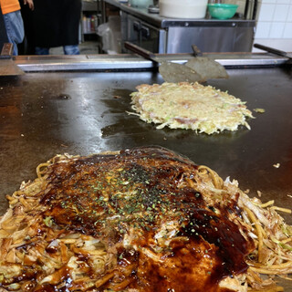 熊本市で人気のお好み焼き ランキングtop 食べログ 熊本市で人気のお好み焼き ランキングtop 食べログ