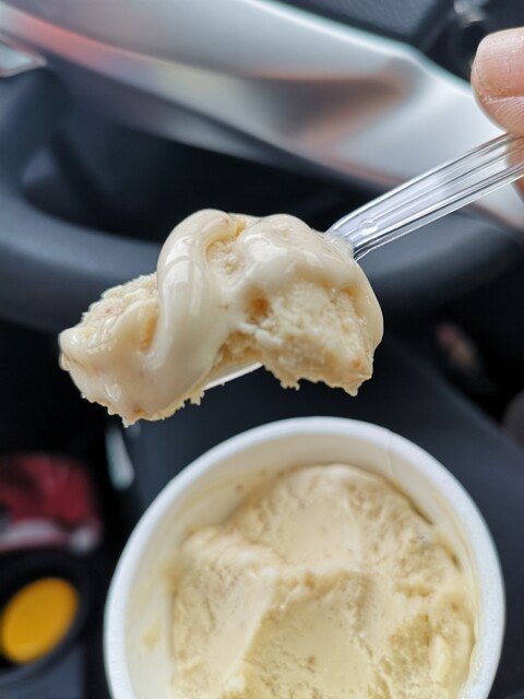 あぐりや - 新地（その他）の写真