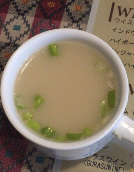 味もメニューの豊富さもコスパも標準以上と思います By Monch312 デウラリ 三好ケ丘 インドカレー 食べログ 味もメニューの豊富さもコスパも標準以上と思います By Monch312 デウラリ 三好ケ丘 インドカレー 食べログ