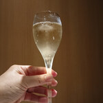 完全個室 天鮨 - 