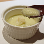 完全個室 天鮨 - 