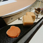 完全個室 天鮨 - 