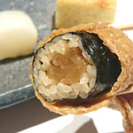 完全個室 天鮨 - 