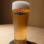 完全個室 天鮨 - 