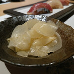 完全個室 天鮨 - 