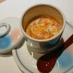 完全個室 天鮨 - 